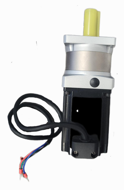 Reduction motor (No Breaks) for RM-5780 for Air Strike (WG020400082)