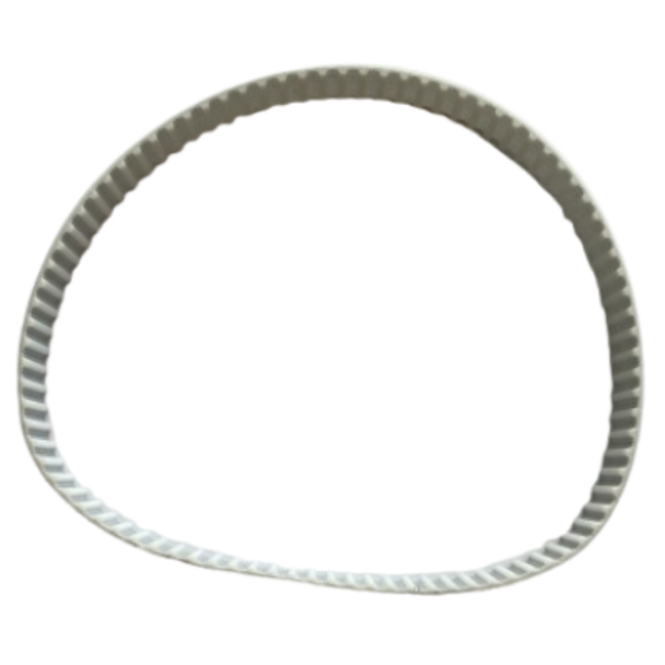 Belt for Stick Roller for Cotton Candy Machine