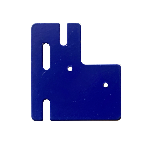 Switch Bracket for Cotton Candy Machine