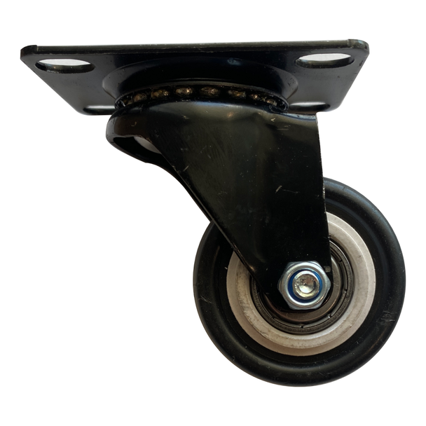 2 Inch Caster (without lock) for Wonder Claw Mini (JX.3190036)