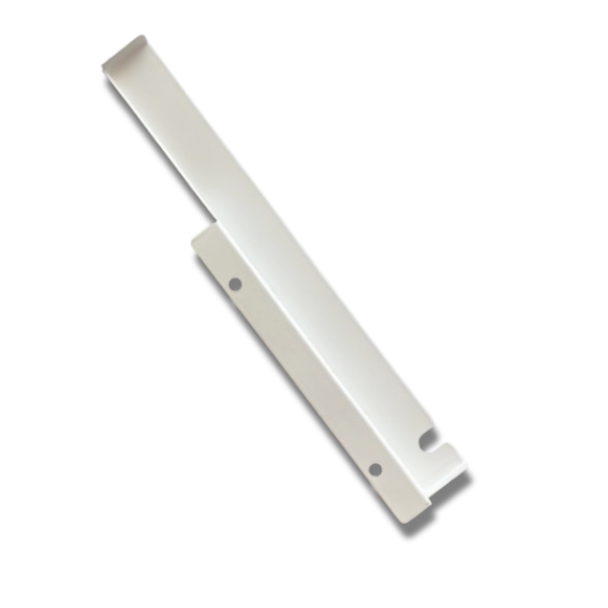 Lighted Acrylic Cable Cover for Wonder Claw Mini (JX.3410058)