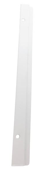 Side Glass Stop for Wonder Claw Mini (JX.3410053)