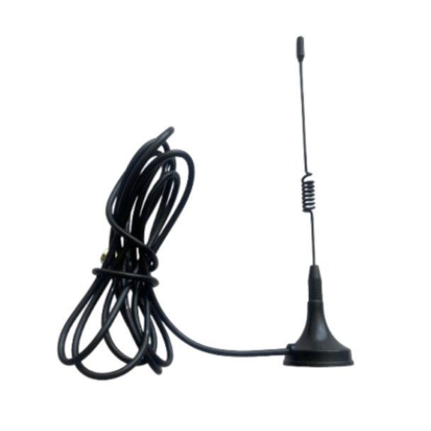 WIFI Antenna - 1.5 M for Wonder Claw Mini (30.0900214)