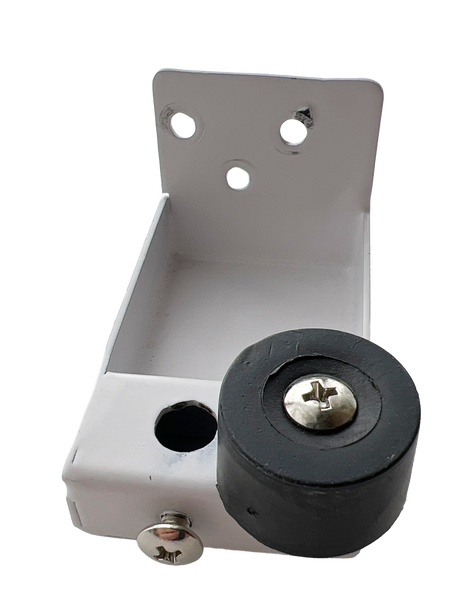 Crane Support (Right) for Wonder Claw Mini (JX.3410050)