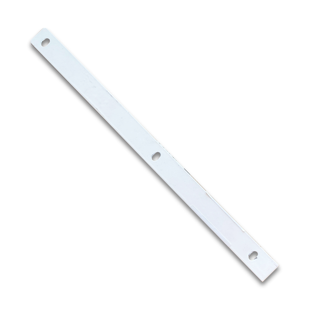 Top Light Cover Plate for Wonder Claw Mini (JX.3410045)