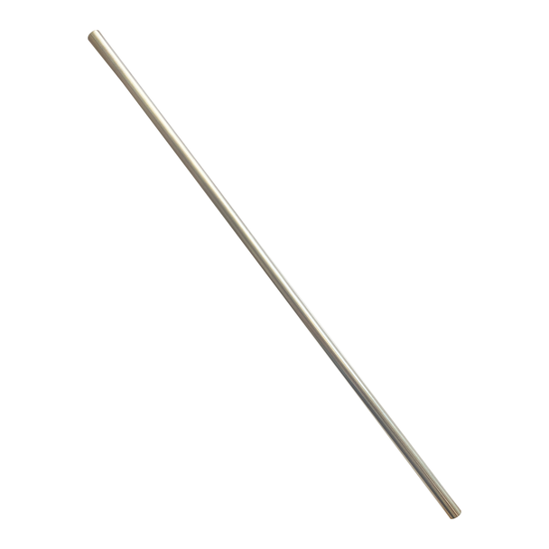 Stainless steel Crane Pole for Wonder Claw Mini (JX.3410074)