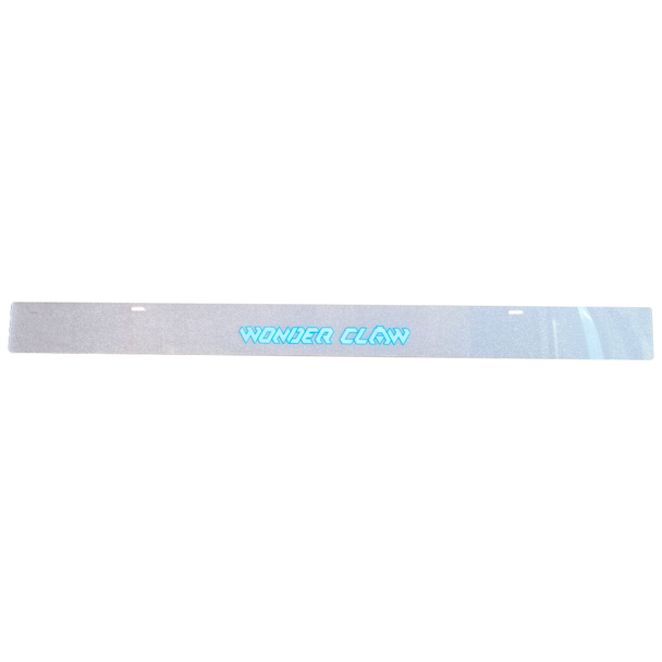 Front Hanger for Wonder Claw Mini (YKL.3410052)