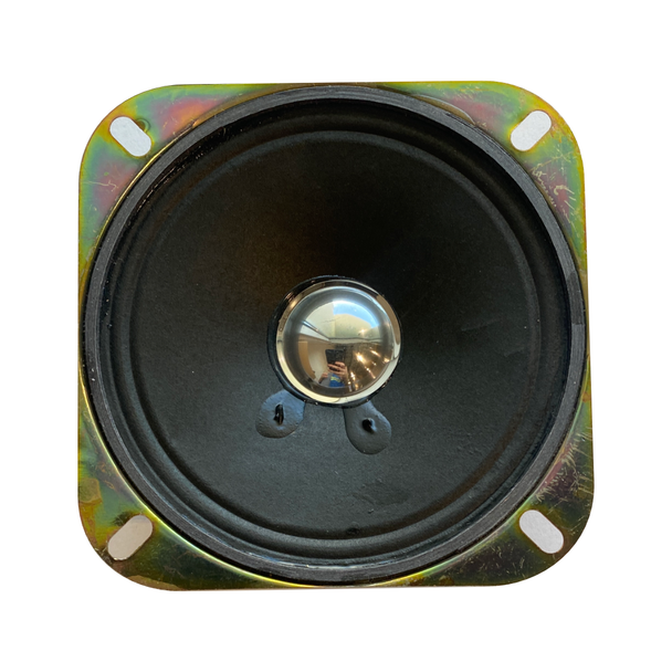Speaker for Wonder Claw Mini (30.2900001)
