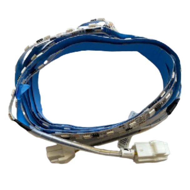 LED Strip - Front Barrier for All Star VR (NGVR-EH-057)