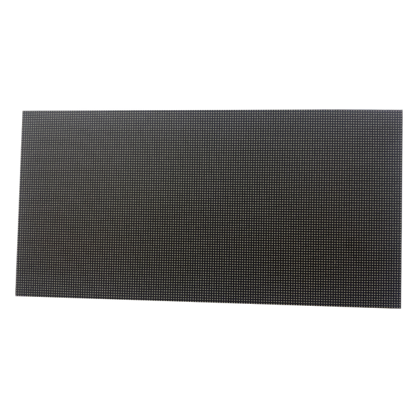 LED Screen (individual panel) for All Star VR (A1603000060)
