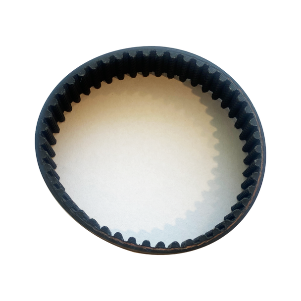 Timing Belts (S5M, 15mm x 230mm) for All Star VR (HM1225B)