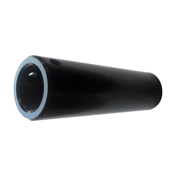 Barrel Attachment-COATED for Cyberpunk 2077: Turf Wars (SG_FC-150H-R2)