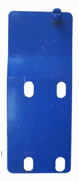 Door Mount Bracket