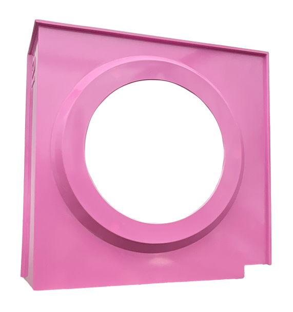 Inside Panel No.2 for Cotton Candy Machine (6140539559)