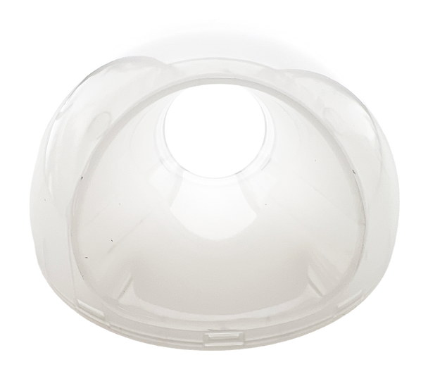 Dragon's Bane coin inlet plastic DBH-0110C01 (1.8.JL04-0010)