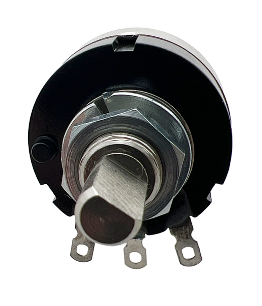 Potentiometer for Smash (1.DZ DQ.0039)