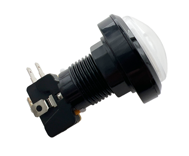 Emergency stop / changeview button for Smash (1. DZ. KG. 2118)