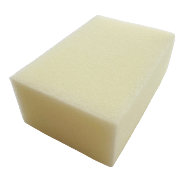 Yellow sponge for Smash (5. FL. 0366)