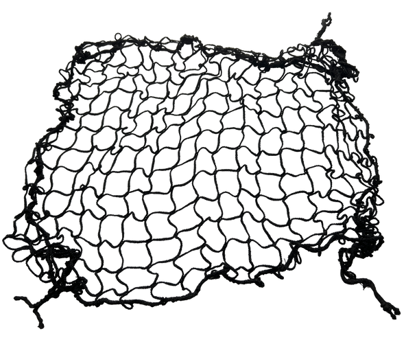 Safety net for Smash (1. SL. YZ. 0171)