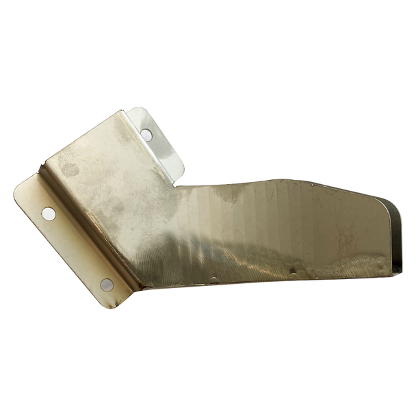 Pin Board Module - L for Tornado