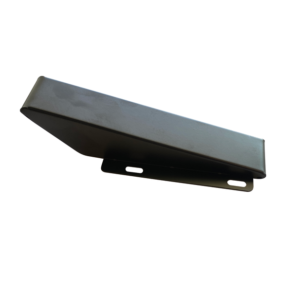 Left Baffle for Slam 'N' Jam Ultra (050650121)