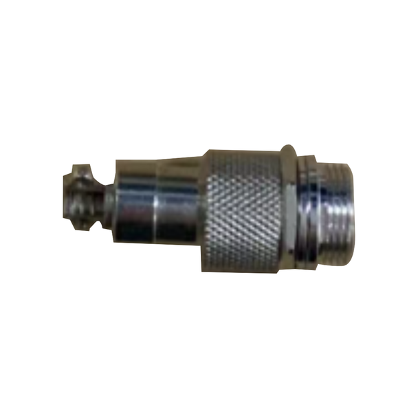 Wastewater Tank Level Sensor Connector - Male