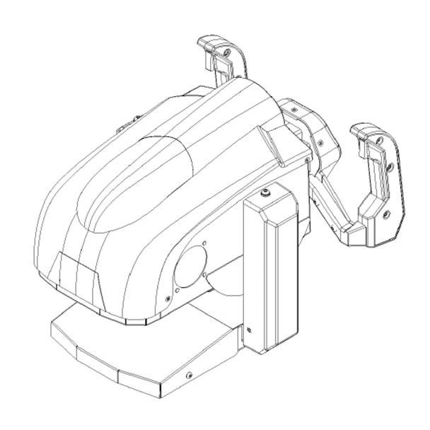 ASSY-Turret