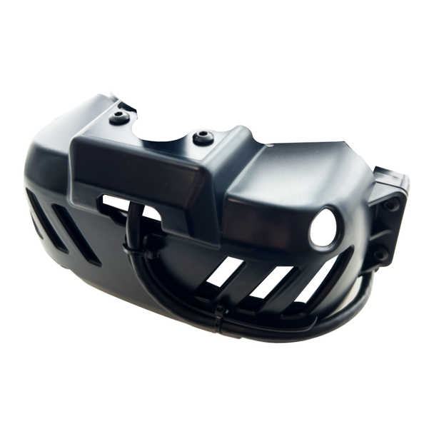 DPVR Helmet Protective Case