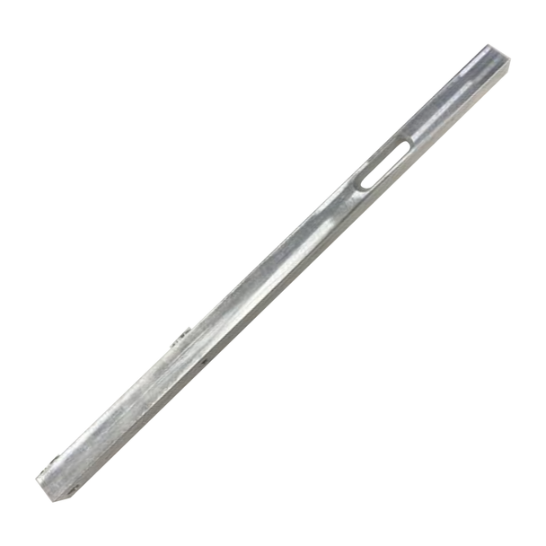 Stick Box Pressure roller