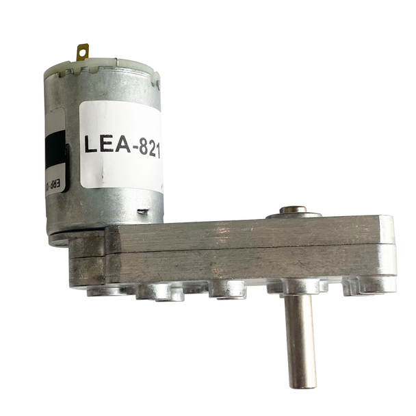 Swinger motor(56F-14R)