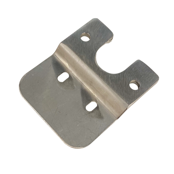 ASW-Clamp Conduit DPVR