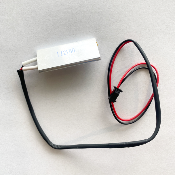 Heating element