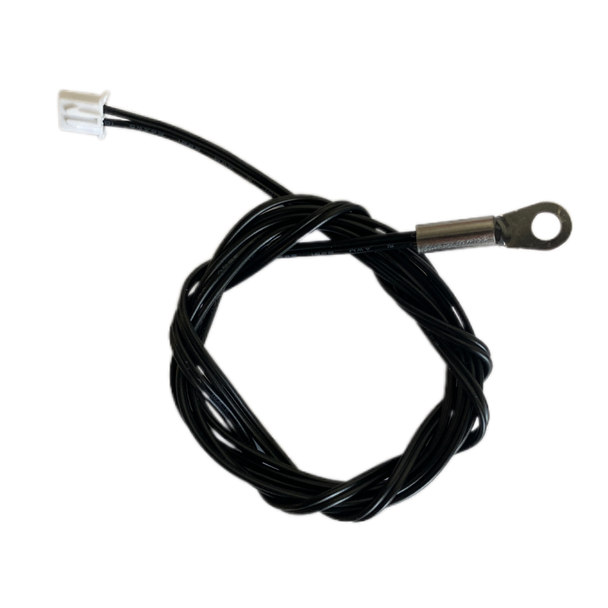 NTC thermistor temperature probe sensor