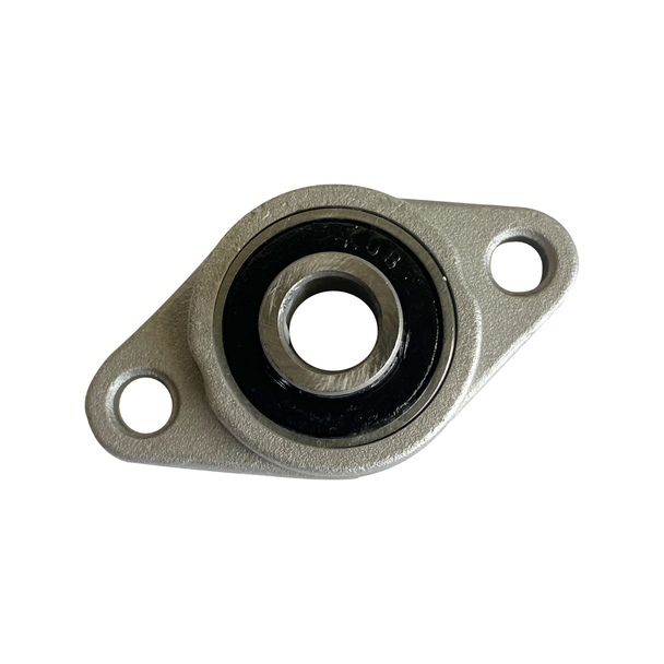 Stick Box Bearing housing