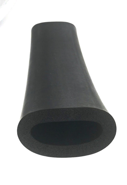 Silicone Handlebar Padding for Virtual Rabbids (HM0388)