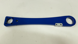 XY-Axis Arm