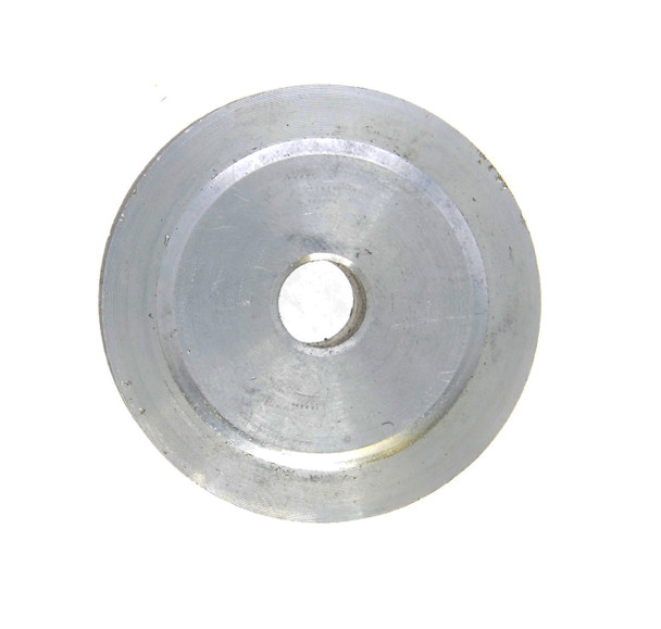Silver Pulley for Balloon Buster (HM4103)(OBSOLETE)
