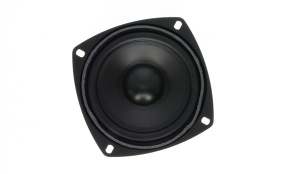 Header Speaker (01.016.012)