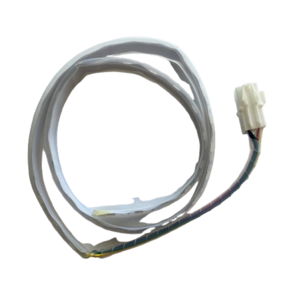 Hypershoot Left Speaker LED Harness (HSH-C112)
