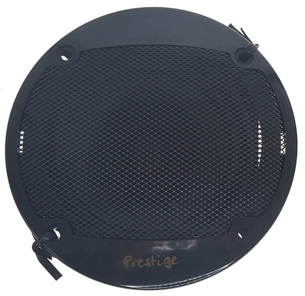 4" 40W Speaker (EA1206)