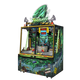 Tornado