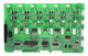 PCB Board