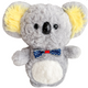 Koala 8" Plush (Pack of  20pcs)