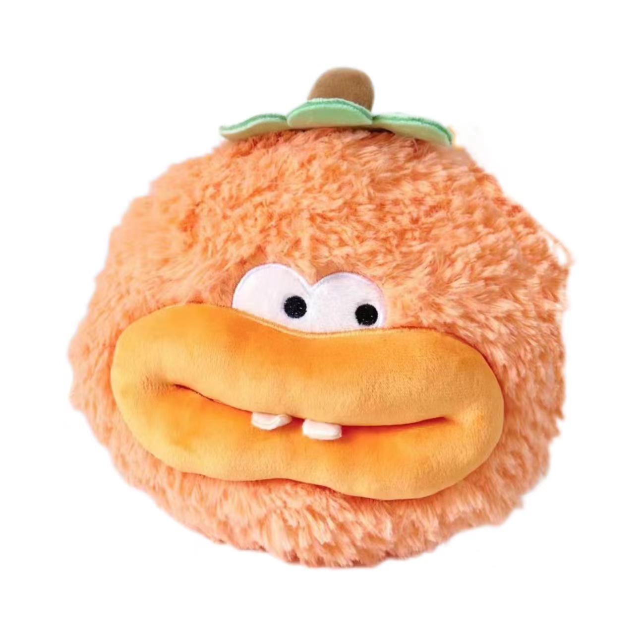 11.-bigmouthed-tangerine.jpg