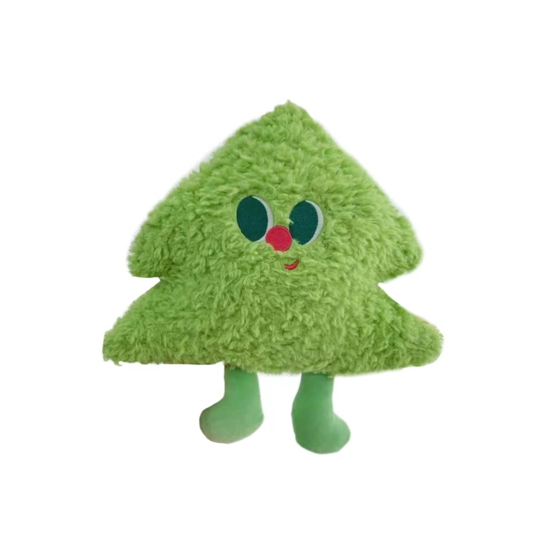 12.-green-tree.jpg