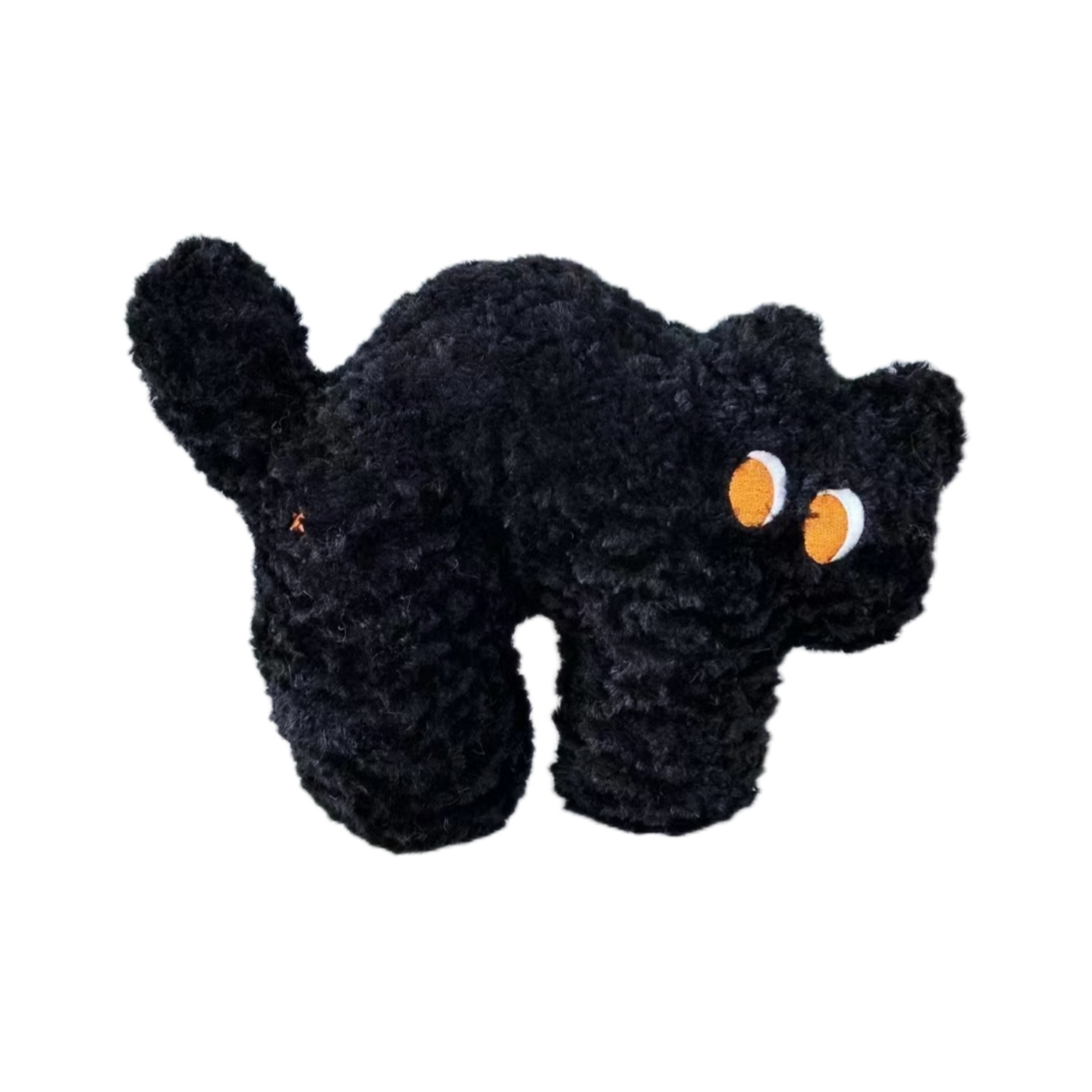 13.-black-cat.jpg