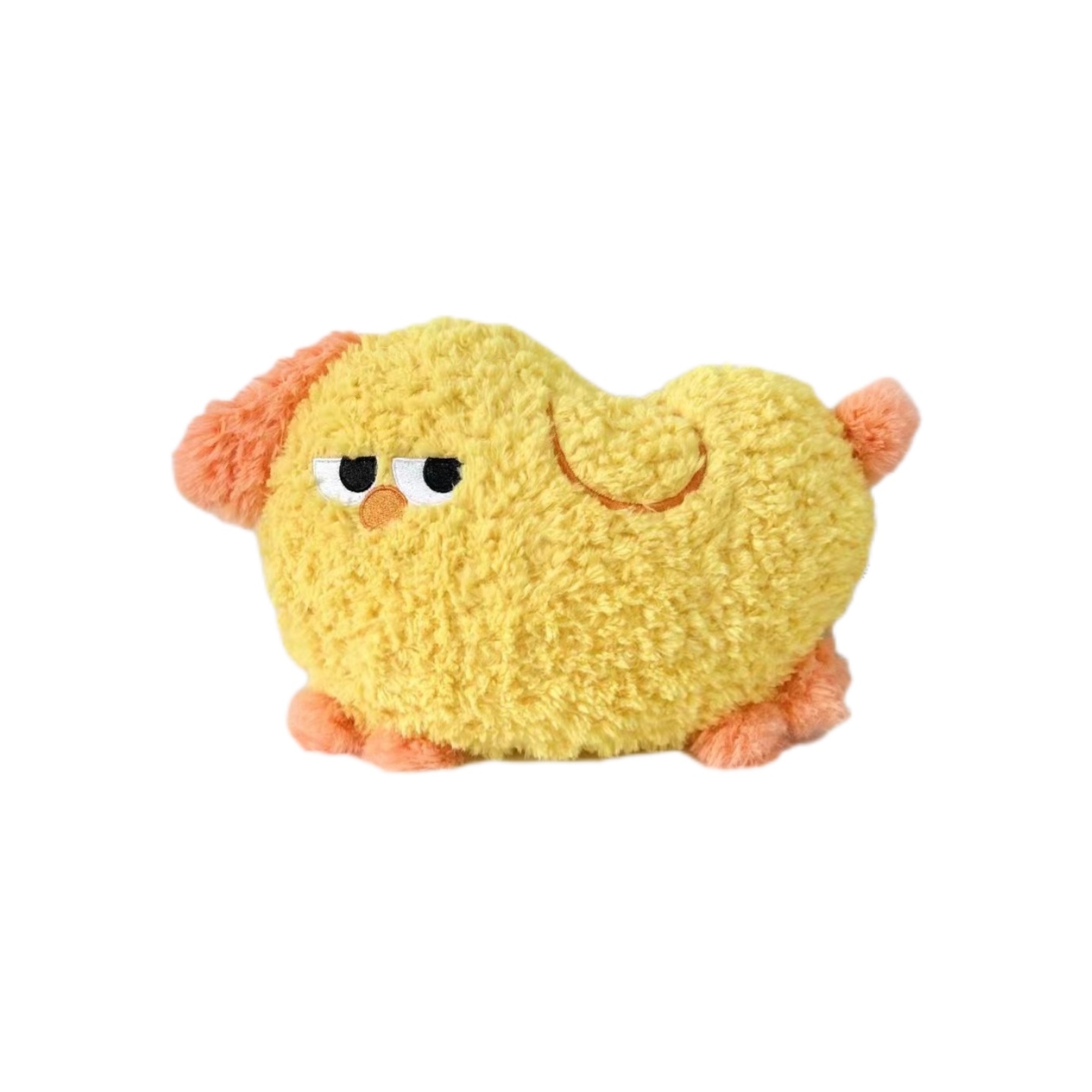 14.-yellow-dog.jpg