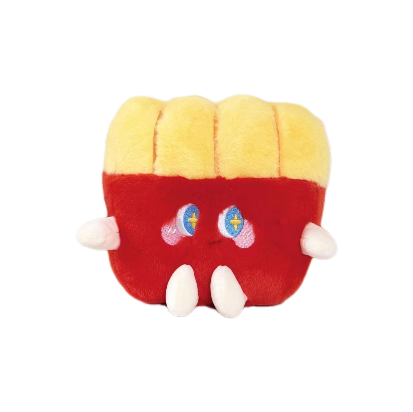 17.-french-fries.jpg