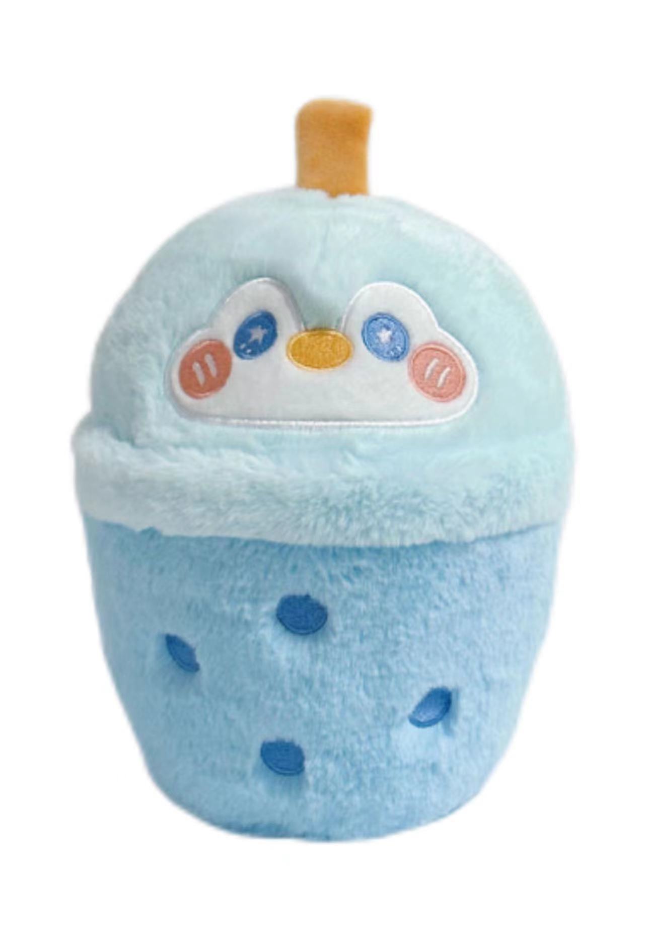 20.-boba-blue.jpg