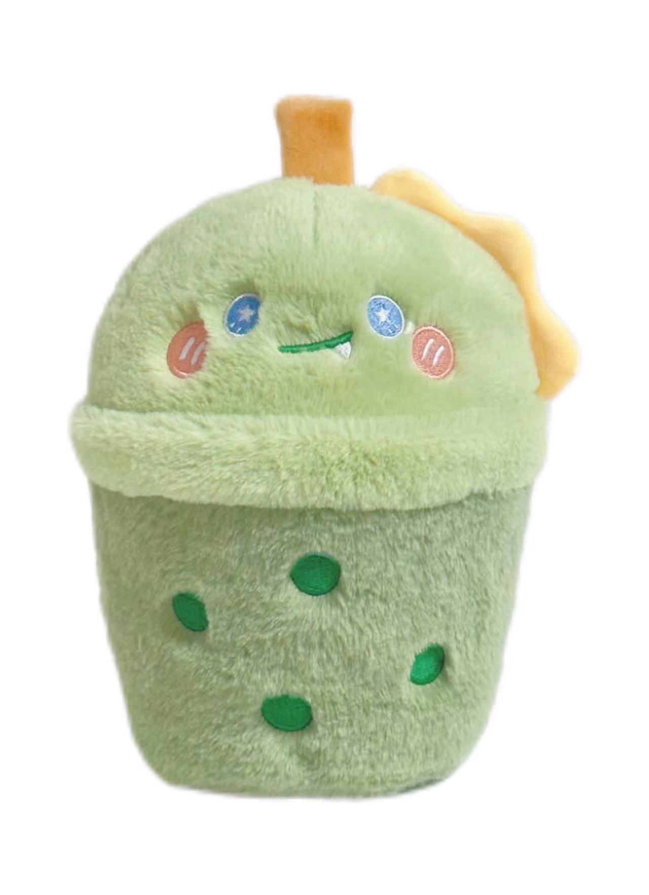 21.-boba-green.jpg